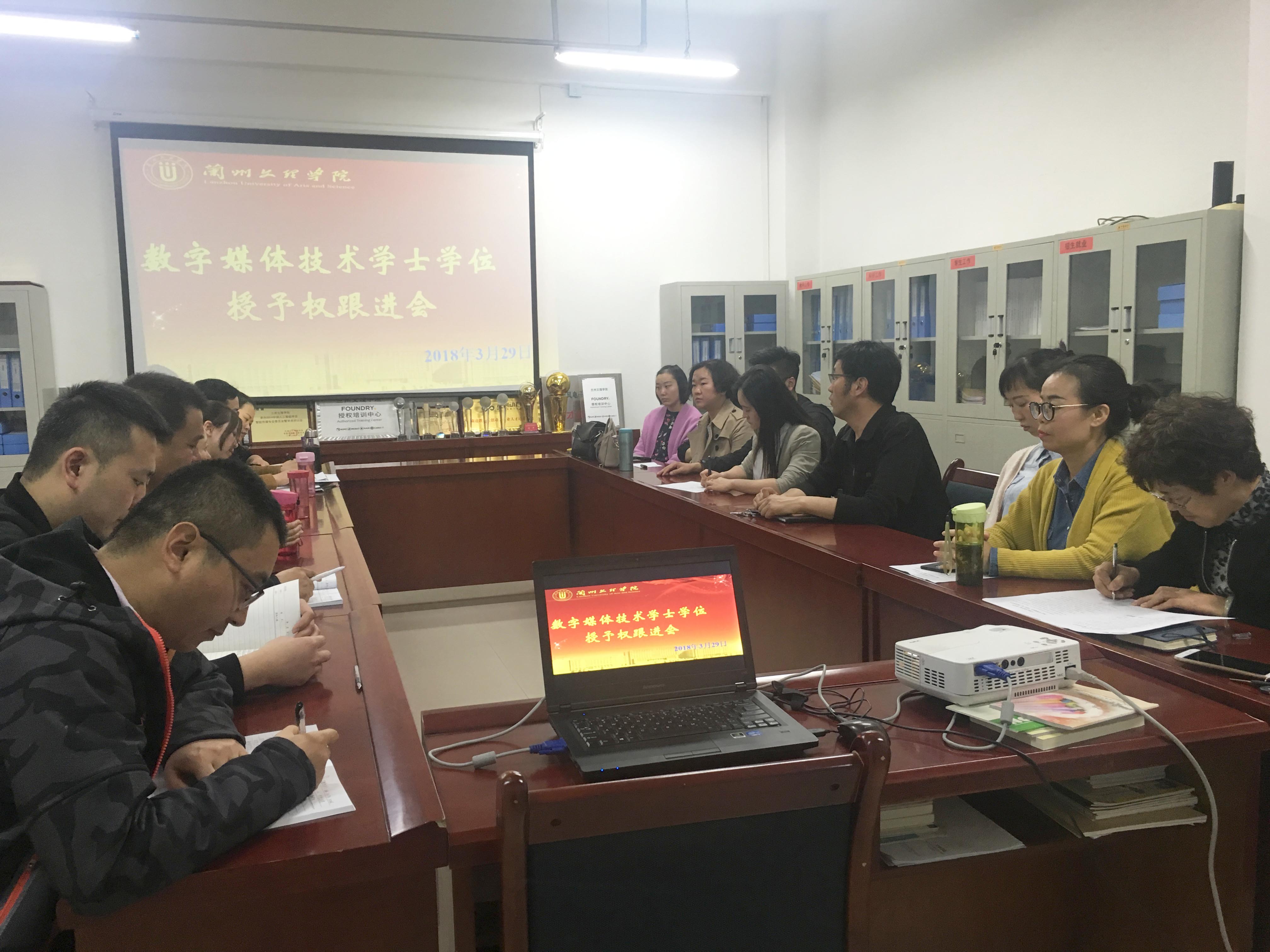 IMG_1614.JPG IMG_1614.JPG