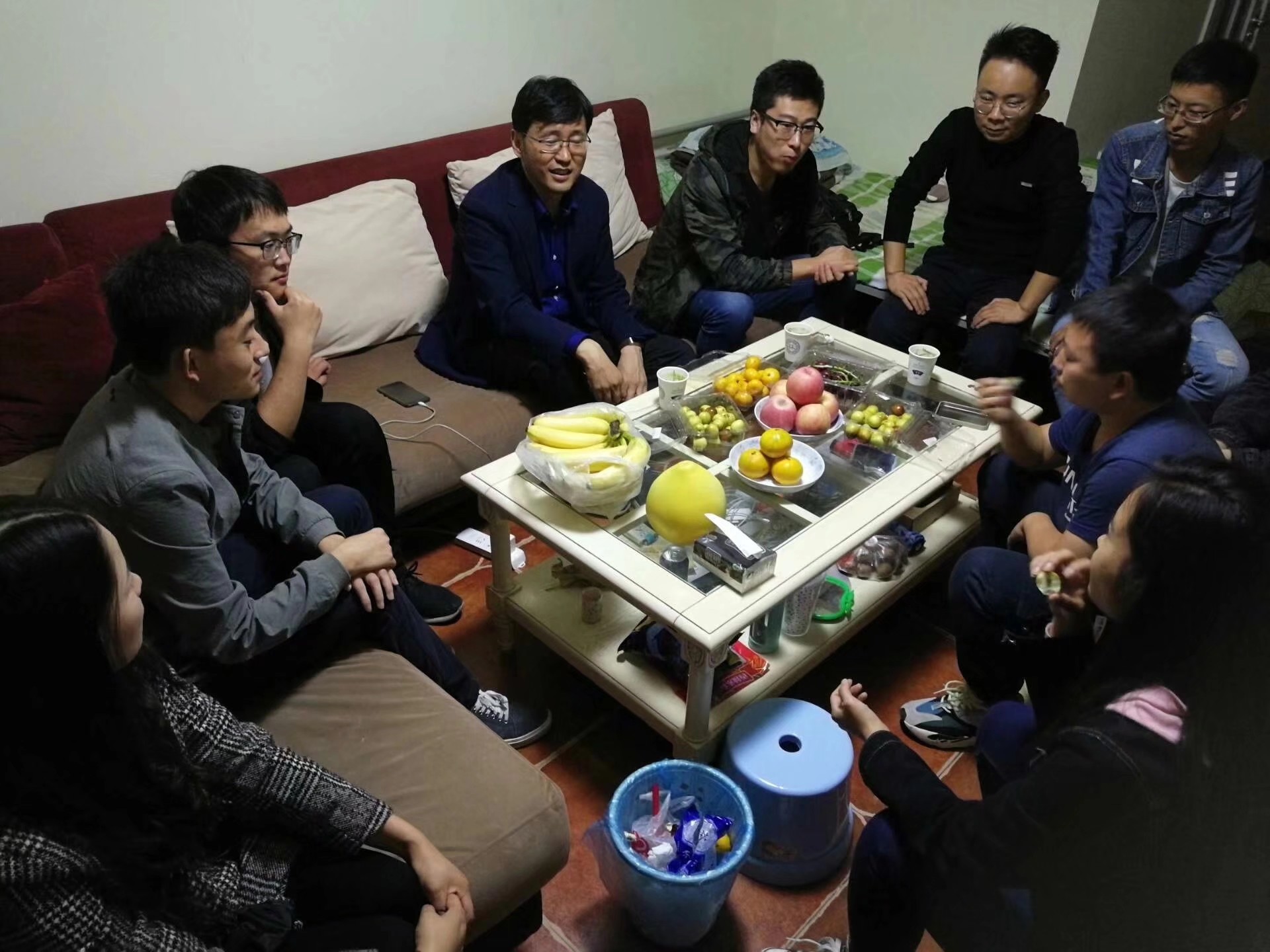 1545541941676.jpeg 1545541941676.jpeg