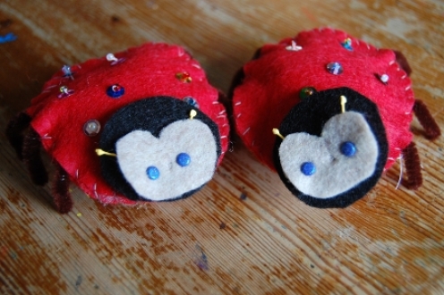 feltladybirds1-b619e6c4a71bba319e8d010e6489aa32324c80f6