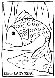 Demo image