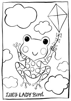 Frog