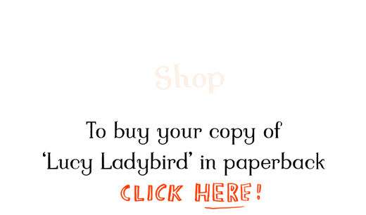 shop-new-01_01
